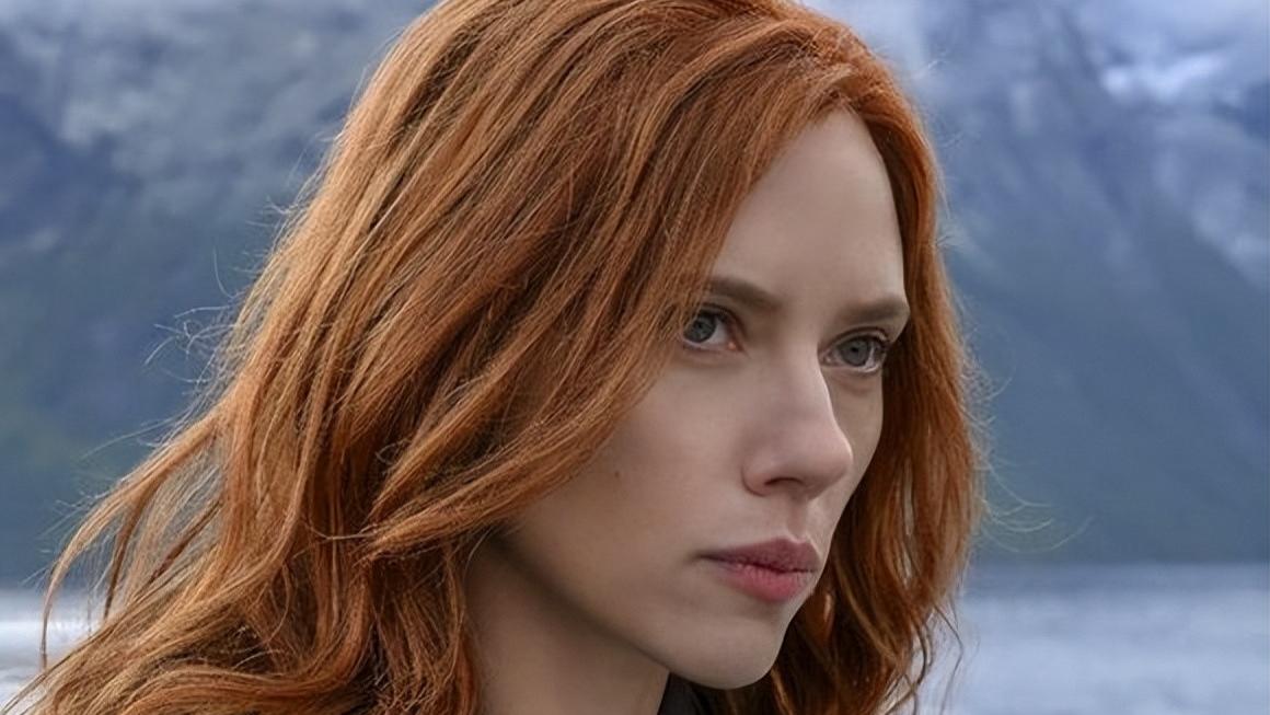 寡姐vs蝙蝠侠？斯嘉丽·约翰逊正洽谈参演《新蝙蝠侠2》