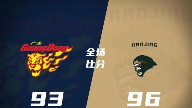 同曦男篮逆袭广东，历史性闯入CBA季后赛