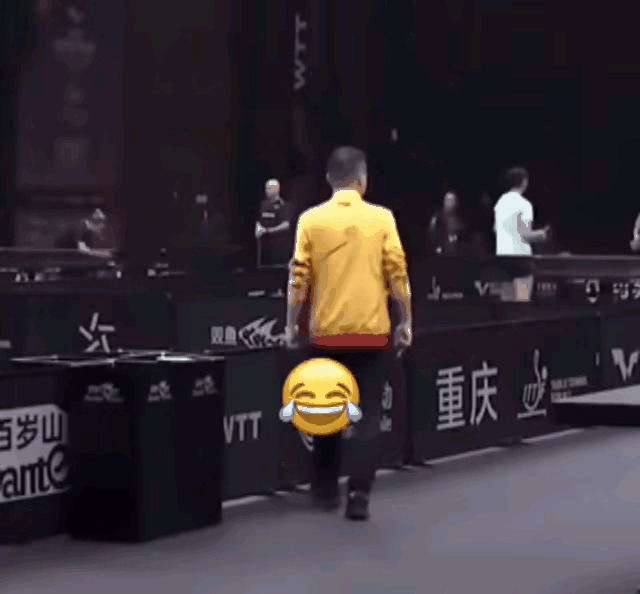 小豆包让大头藏好腹肌











天呐！小豆包竟然吃醋了？她居然让大头