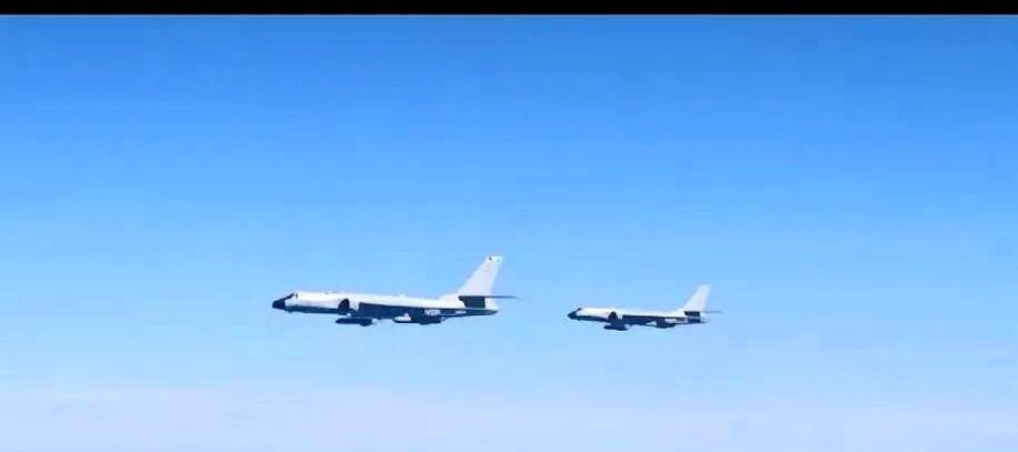 “确认‘阵风’被歼10CP接连击落后，法国当着全球向中方喊出一句话，西方媒体彻底