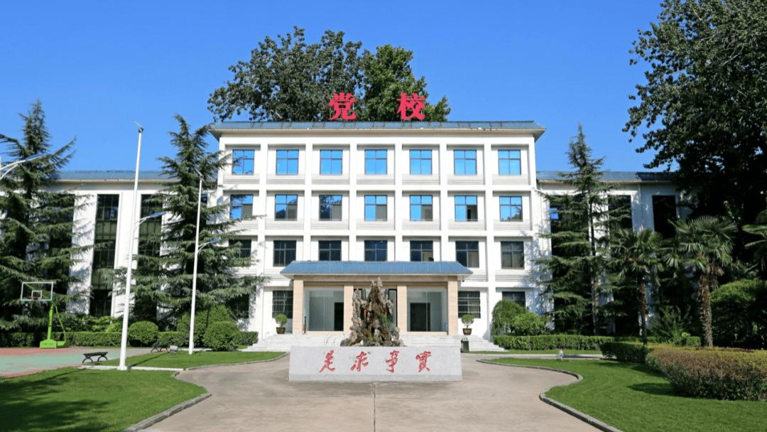 应届生备考必看！体制内 6 个神仙单位：朝九晚五，幸福度碾压 996