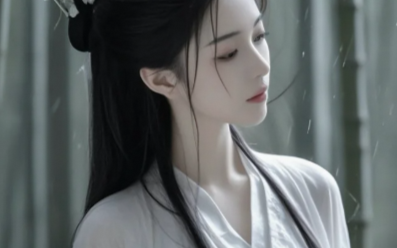 未婚夫偷换轿娶白月光，我成全后另嫁权臣，他红眼求我回头