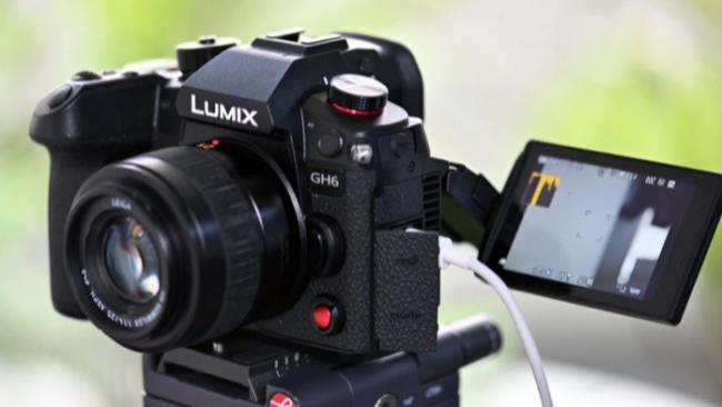 领夹麦克风什么牌子好？麦克风品牌十大排名干货指南分享！