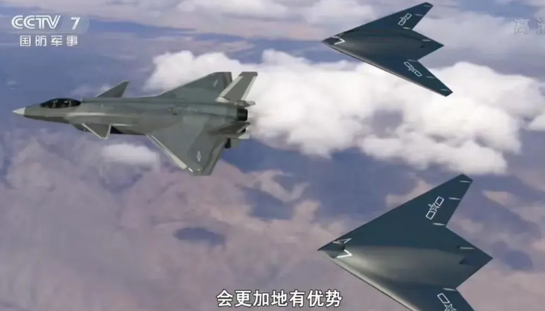 欧美为什么会误判东大的军力

欧美为什么会低估东大的军力？主要原因是被俄罗斯误导