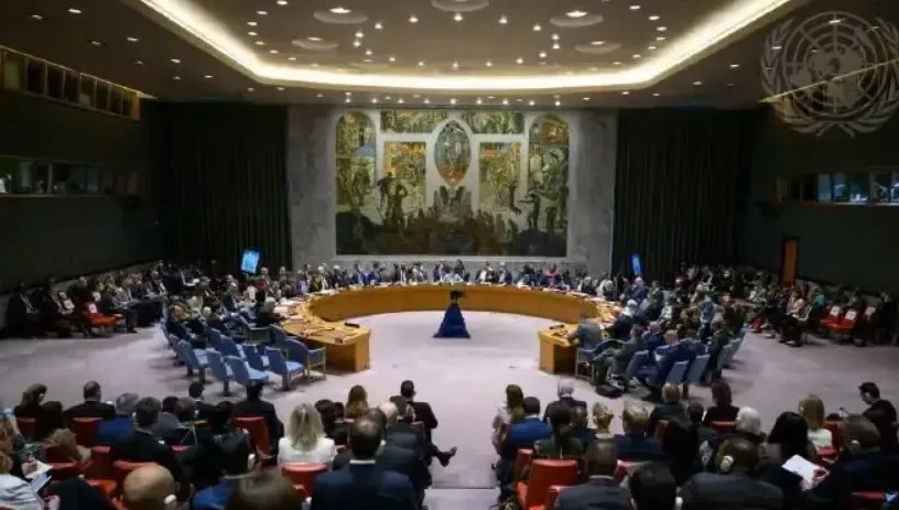 中国香港成立国际调解院











天塌了！60多个国家不找美国，也不