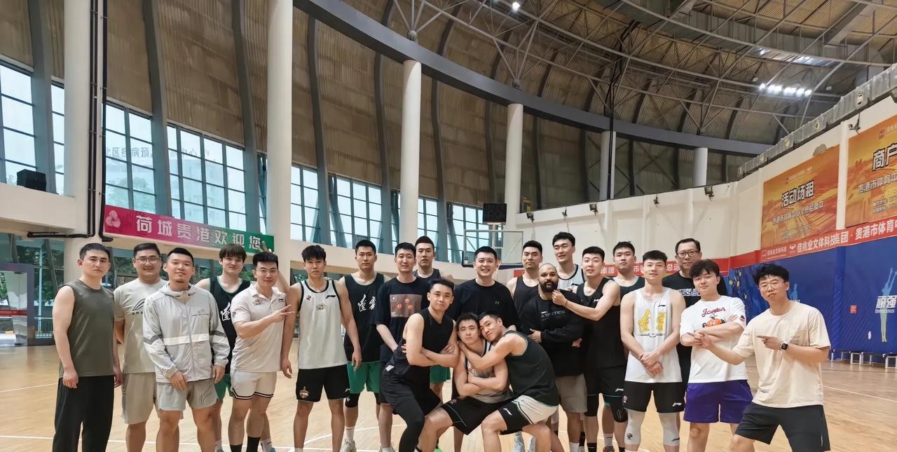 辽宁男篮全运会五项数据第一！
辽宁队五战全胜结束全运会男篮小组赛，顺利晋级正赛。