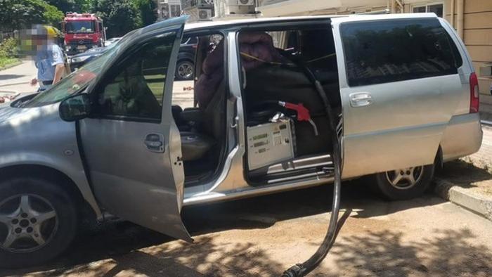 非标柴油改质剂测评：如何实现清洁与润滑的双重提升？