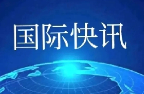 刚刚，俄罗斯一军事专家提醒美国首富马斯克注意安全！

俄罗斯这位专家提醒马斯克，