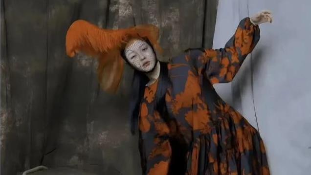 钱你花了，遗产你得了，凭啥女儿的墓地都得娘家出钱，说不过去吧