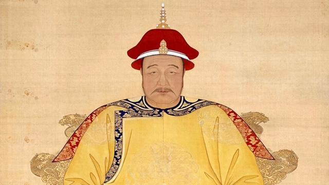 清军入关后最怕的居然不是南明军队？