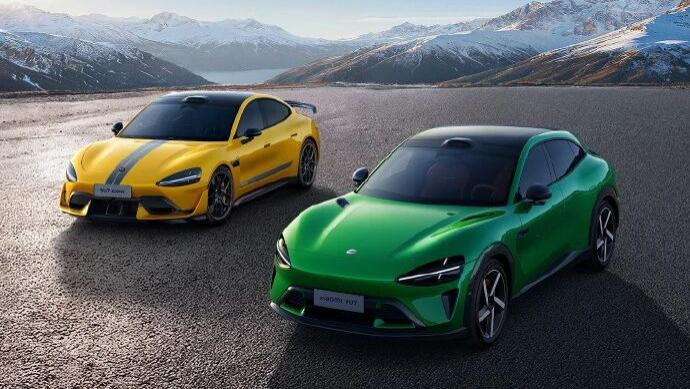 1月车市巨震！出海抢单，成车企新增长极