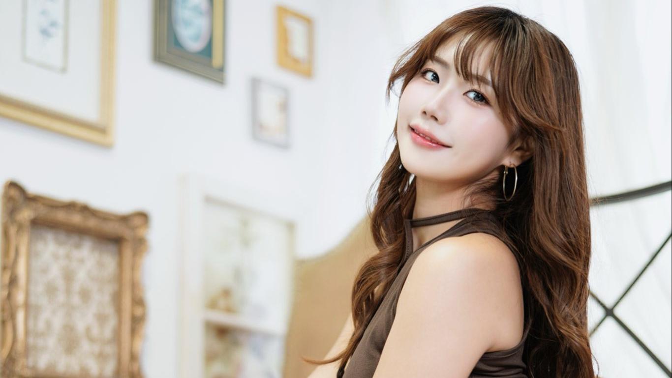 公式化的室内写真，正在被年轻人抛弃