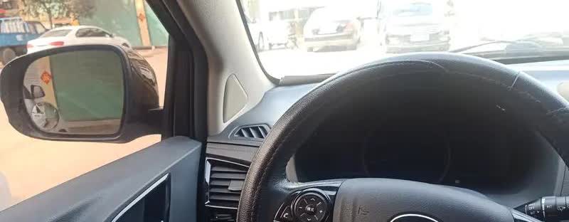 比亚迪充电攻略，你了解吗？

比亚迪电动车充电，这里面的门道可不少呢！正确的