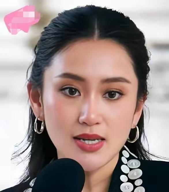 泰国为泰党已经举步维艰，这时候泰国民主党领导人查利姆查伊宣布辞职！已经宣布了退出
