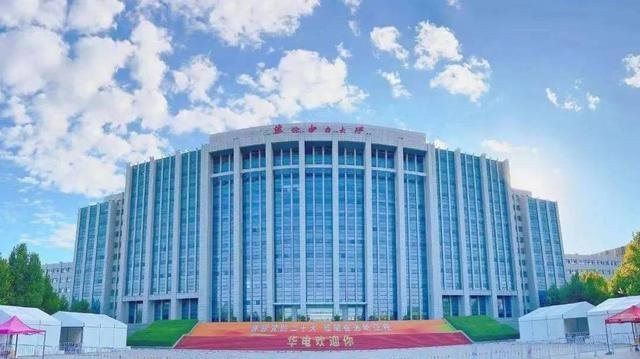就业最好的十所纯211大学，毕业工资吊打多数985！