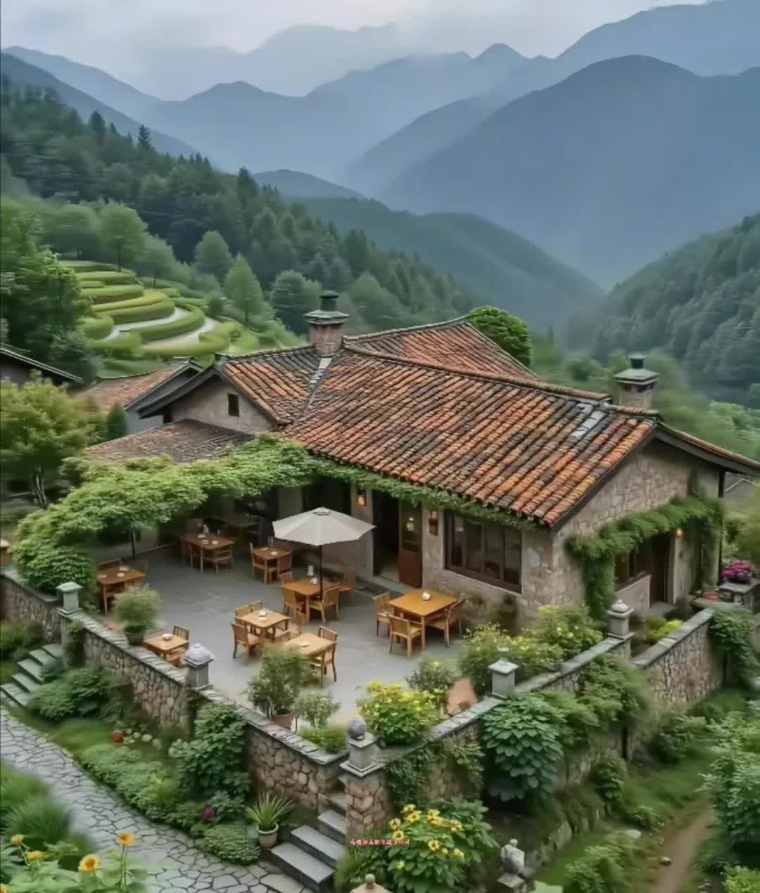 中国家庭常见现象！背后藏着多少心酸？
只要稍加观察，便能发现中国众多家庭里存在