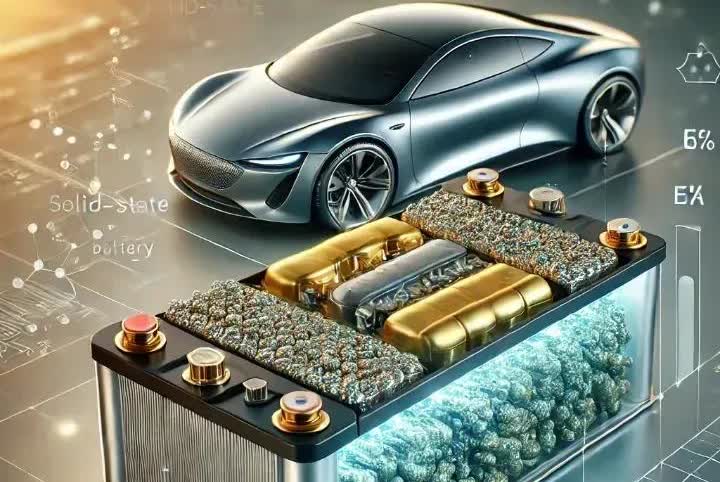 我觉得新能源车企清库存，  
不是为了转型，  
也不是为了升级，  
而
