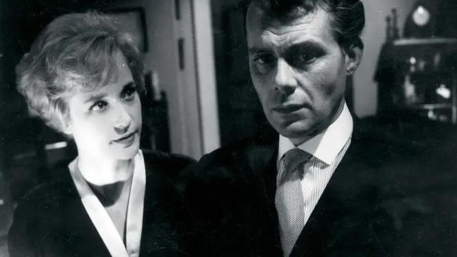 恐怖同性恋，LGBT不情愿