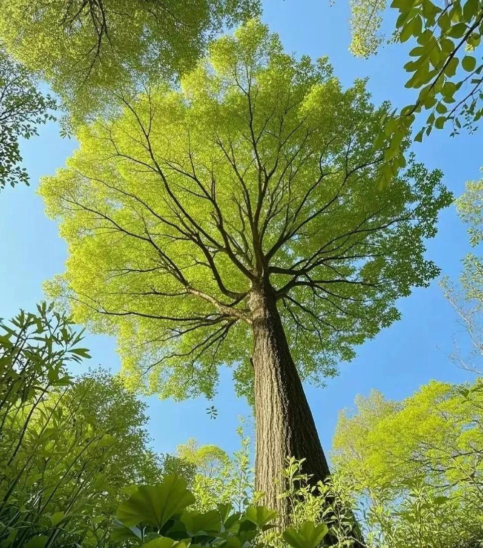 本周星座好运榜（4.21-4.27）
第一名：天蝎座
财运高涨，社交运旺；
第二