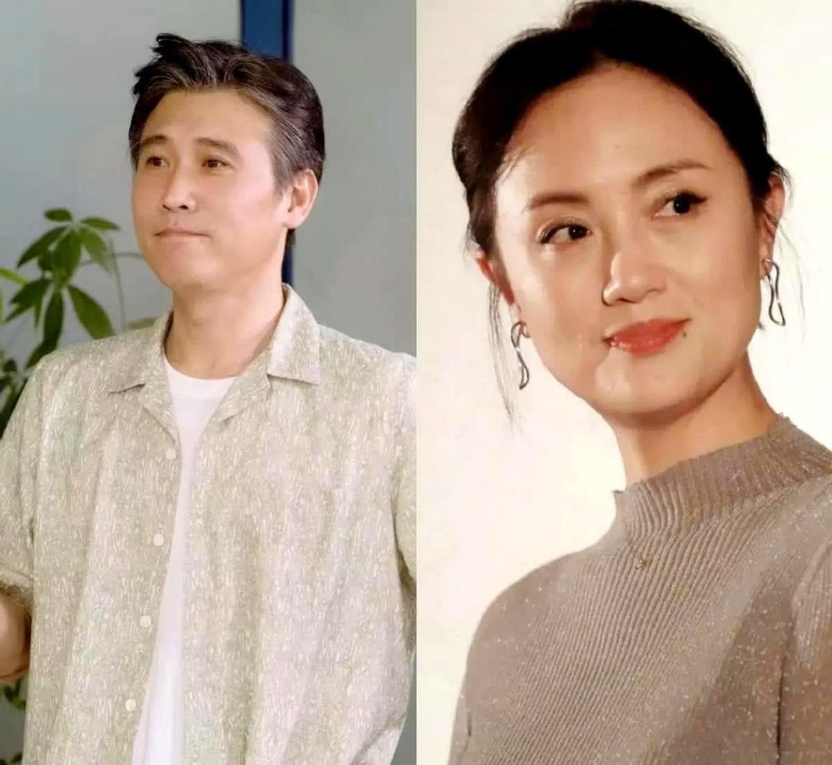 如果朱媛媛选择李乃文，癌症是否会远离她？

我想不会的，朱媛媛和李乃文的友谊