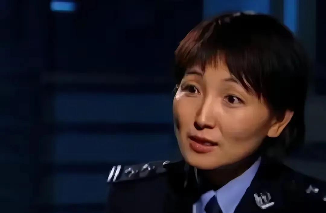 法律为什么要禁止刑讯逼供呢？
原因很简单因为没有人能够抗的住刑讯逼供，在刑讯逼供