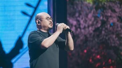 中音协年度榜单，刀郎未进前20强，陈佩斯当年那番话终于有人信了