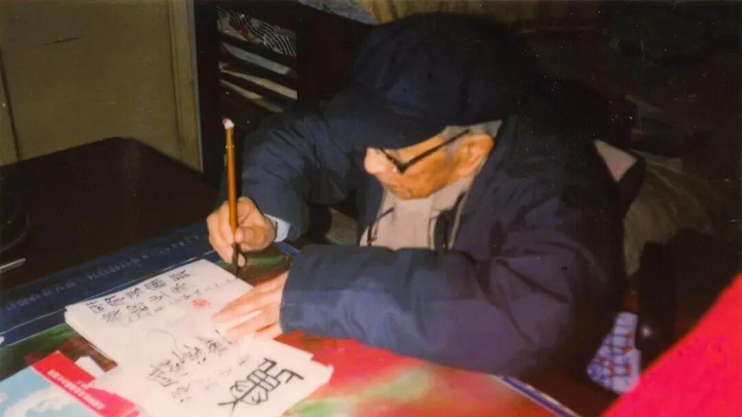 王凌：浅谈岭南学者容肇祖对冯梦龙研究的重大贡献