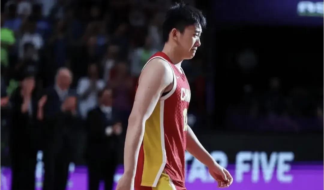 中国男篮18次打进亚洲杯决赛16次夺冠2次获得亚军，巧合的是2次亚军的主教练都是