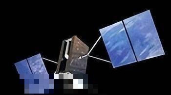 我国北斗再立大功！让美国航母“无路可走”，GPS霸权地位成过去