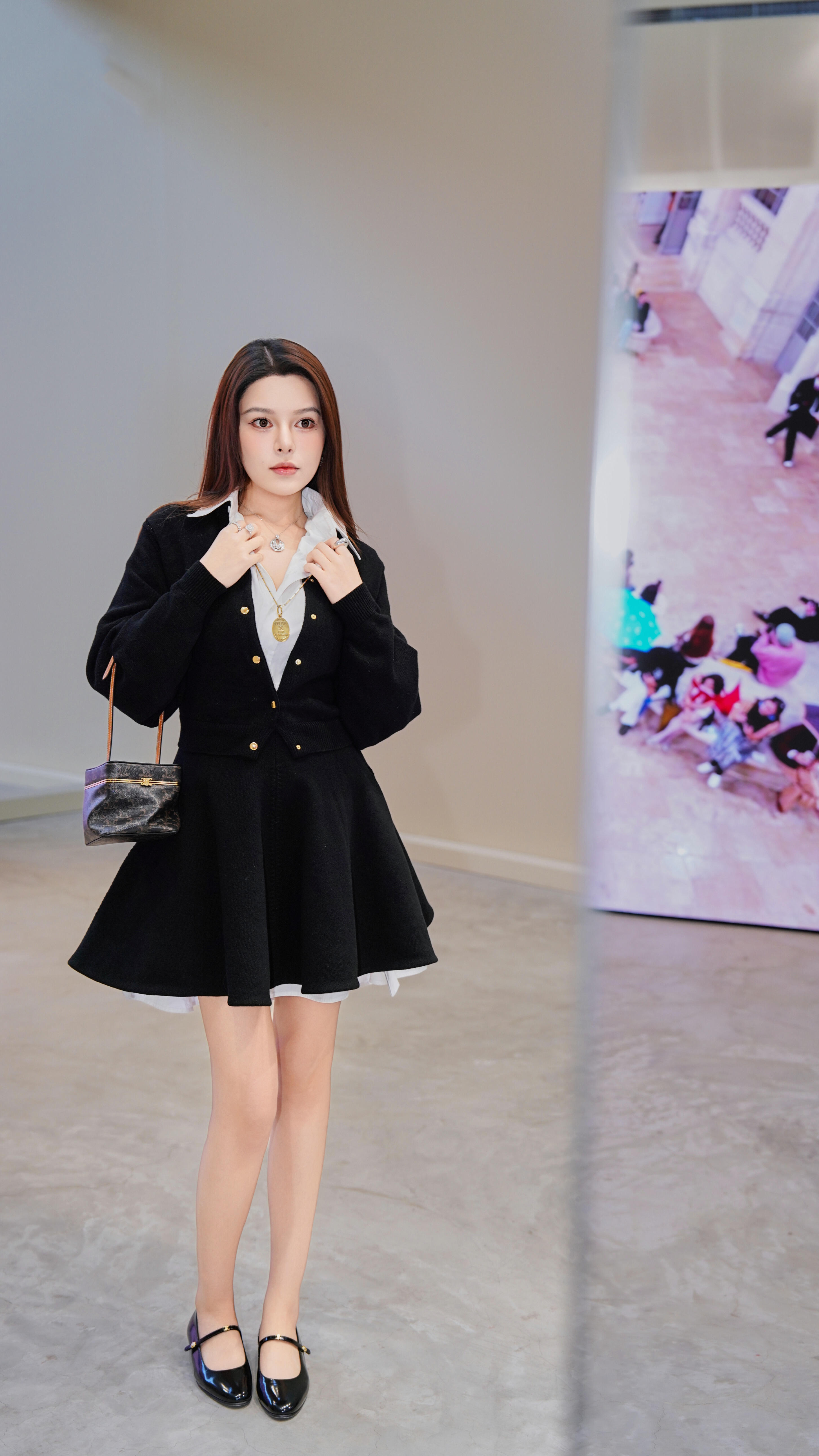 一眼就爱上的香香们！｜摄影分享