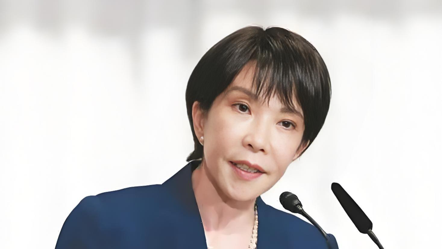 中美“文斗”下的日本悲歌：从炮灰到祭品的战略收割