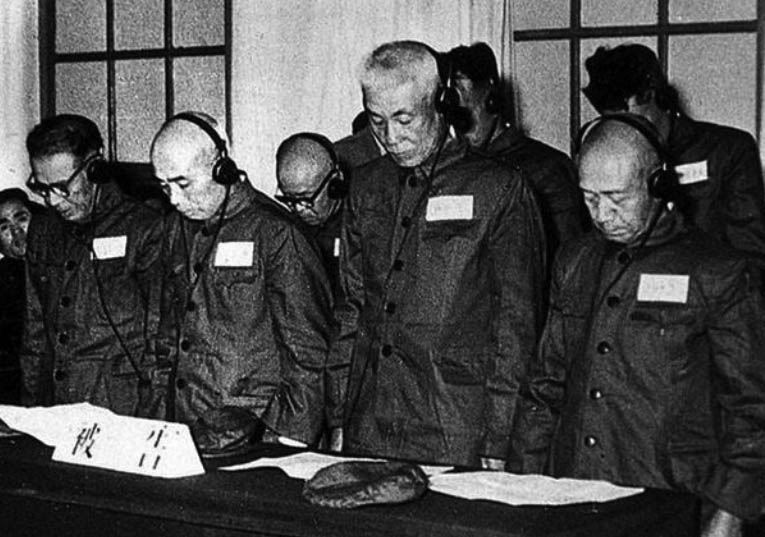 日本人反思二战为何失败：我们犯了三个致命的战略失误