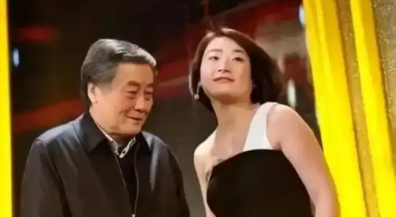 宗庆后的布置几乎是天衣无缝，但可惜败给了时间。如果他早三个月前准备，完全是不一样