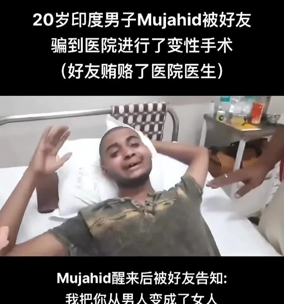 这样搞真的能结成婚吗[泪奔]