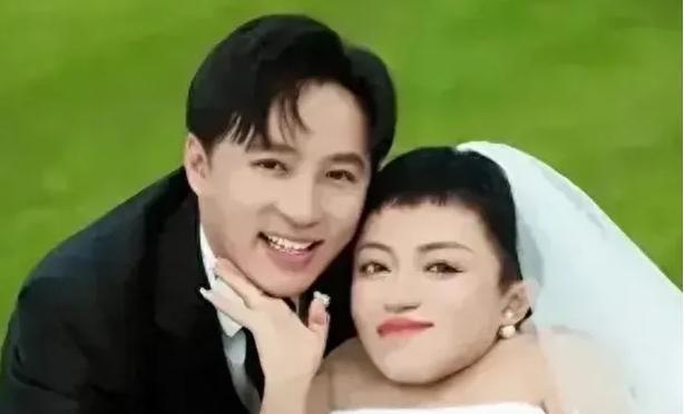 人生啊，就像划船逆水行，不使劲儿往前蹬，就得往后溜。咱们这位李喜梅，打小就摊上了