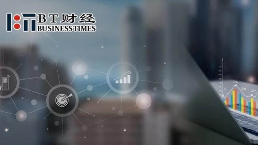 55岁知天命的周鸿祎，这次没有切换“战斗姿态”？