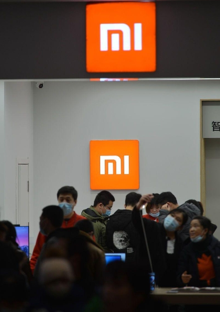小米15 Ultra海外售价曝光，竟然超过了iPhone！
近日，小米在世界移动