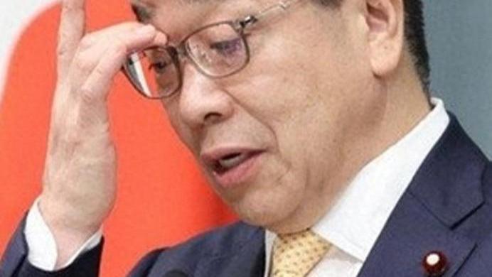 美国怂恿盟友加关税后续：这次日本第一个站出来：做不到！