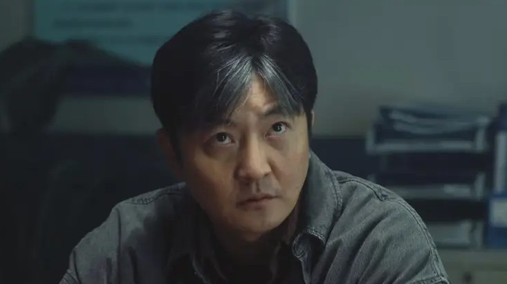 谁才是真正的“黄雀”呢？