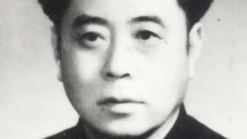 聂元梓的哥哥聂真，曾任八路军386旅政治委员，建国后官至正部级