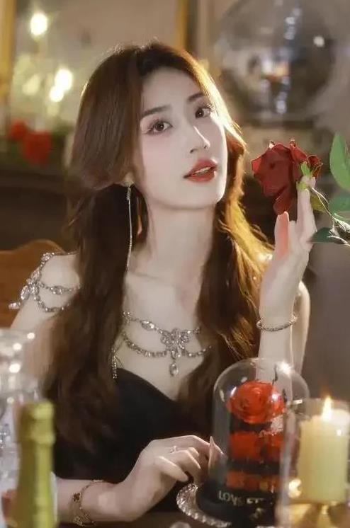 中国女排面临真正的考验
#今日所见所闻# 
        中国女排世联赛香港站