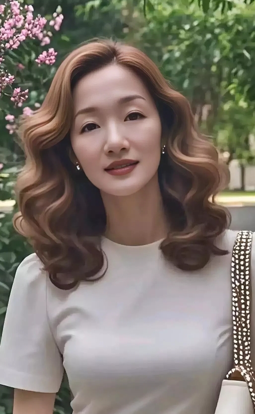 万万没想到！

浩男的妈妈许健华会这样说：

之前我选择送快递是因为可以锻炼身体