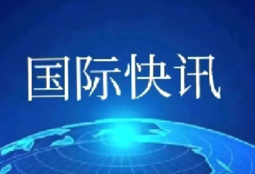重磅！
俄罗斯1架无人机打败乌克兰1架F—16战斗机！

乌克兰武装部队空军司令