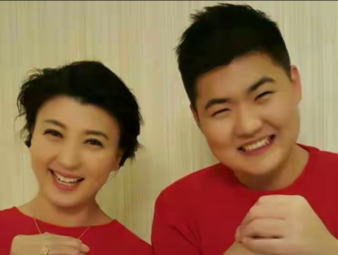 闫学晶哭穷风波大反转！