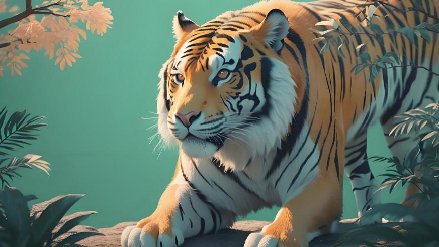 2026丙午年哪些生肖将要起势？