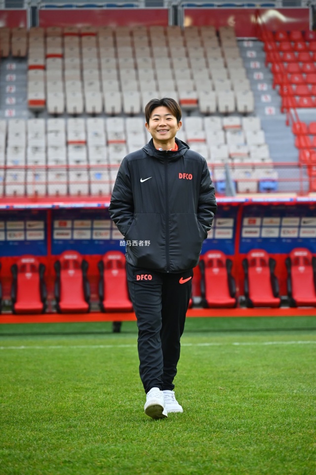 最近留洋的几名球员中吴澄舒的状态无疑是最好的，吴澄舒在最近的联赛杯和法国女子杯上