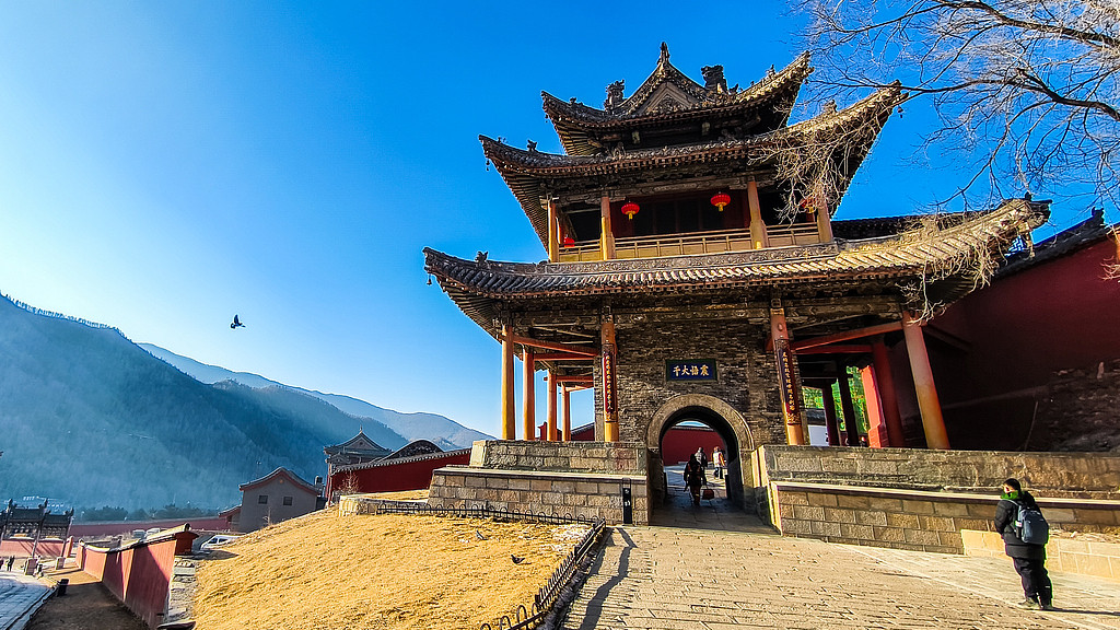 当钻研中医后，对命理学的“乱象”有了更深的理解