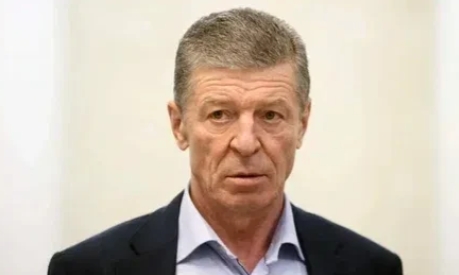 俄罗斯对独联体“灰色影响力”时代的终结即将到来
近日，关于66岁的俄罗斯总统办公