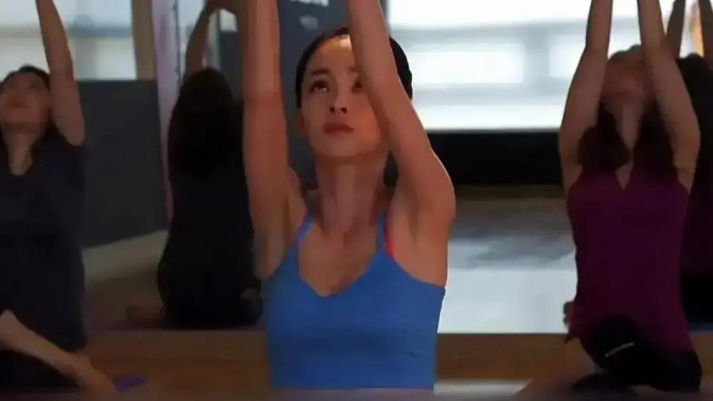 正在播放《迷雾证词》电影免费完整版在线观看免费播放高清《迷雾证词》韩国电影在线观看完整版高清免费