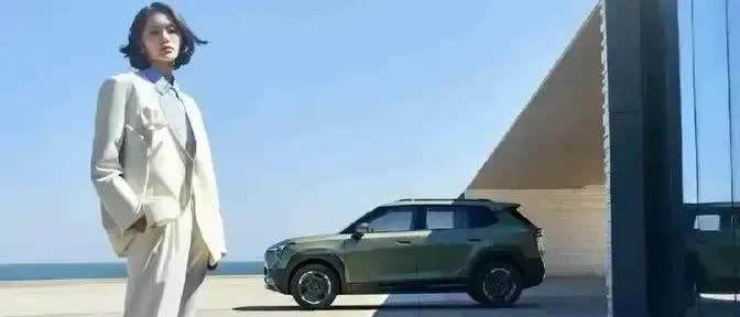 懵了，懵了，马斯克彻底懵了，他没想到2025年中国新能源汽车市场竟然这么难，头疼